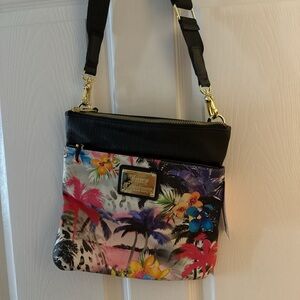 Juicy couture Crossbody Bag